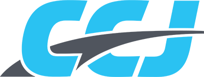 CCJ logo