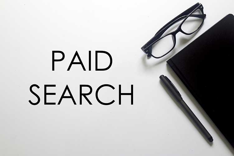Complexities of Paid Driver Recruiting Search