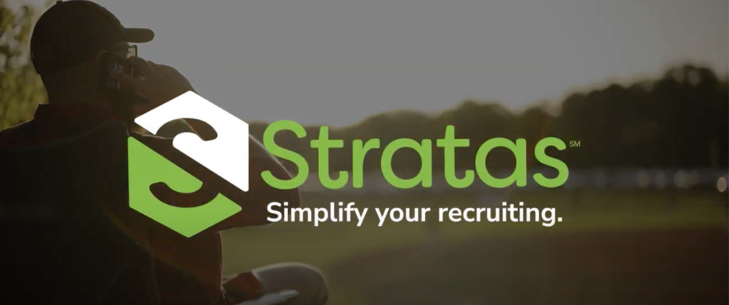 Simplify Your Recruiting