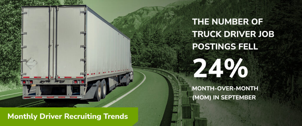 Oct-2022-Monthly Driver Recruiting Trends Blog Feature Image