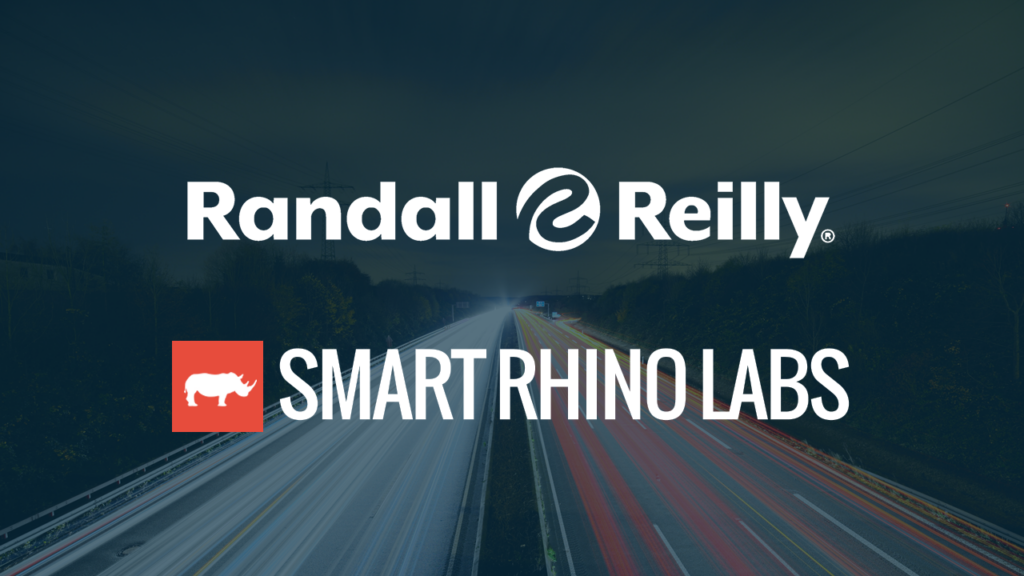 Randall-Reilly-Smart-Rhino