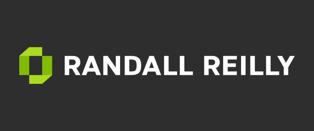 Randall Reilly Updated Logo