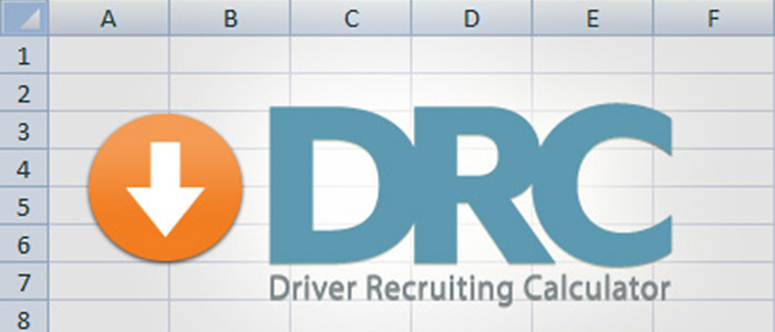 driver-recruiting-calculator-featured