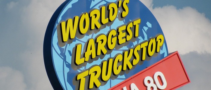 full_worlds-largest-truck-stop