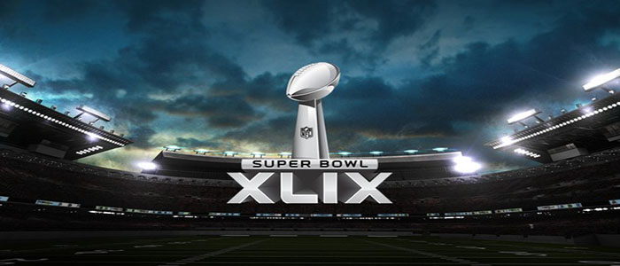 Super Bowl Image