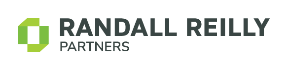 Learn more about Randall Reilly Partners