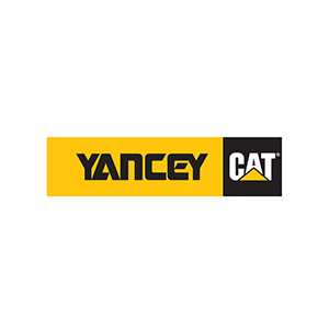 Yancey Bros CAT logo
