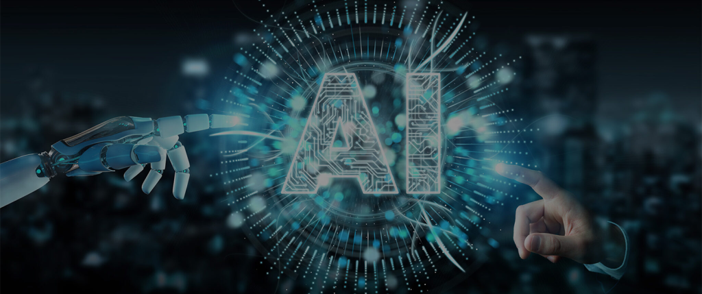 You're Being Misled About AI