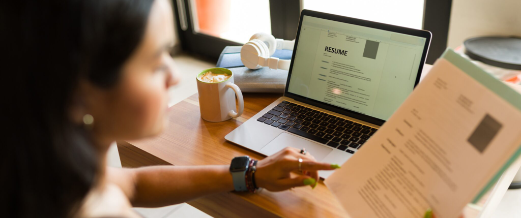 7 Key Elements - Randall Reilly 7 Key Elements