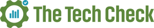 The Tech Check