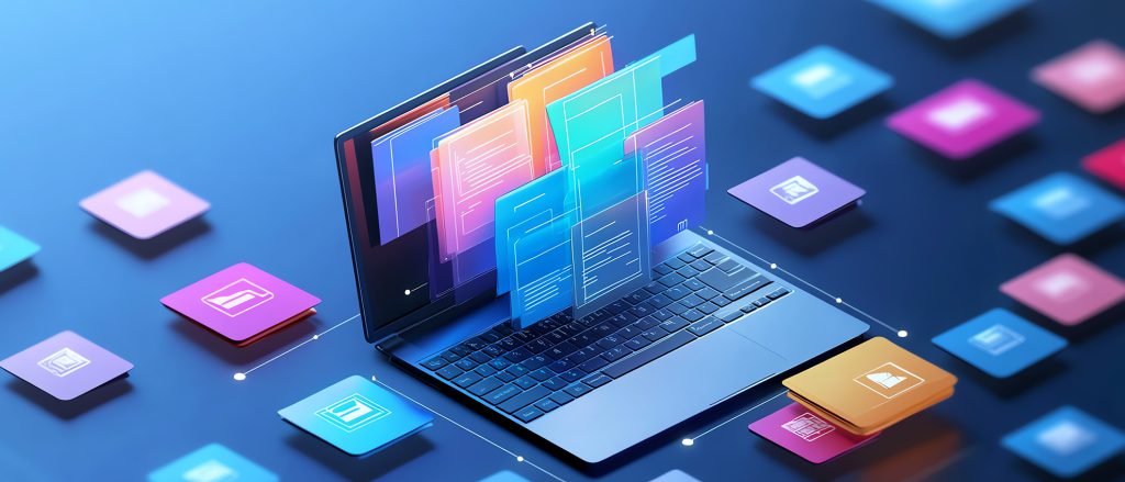 update, platform, new features, Stratas