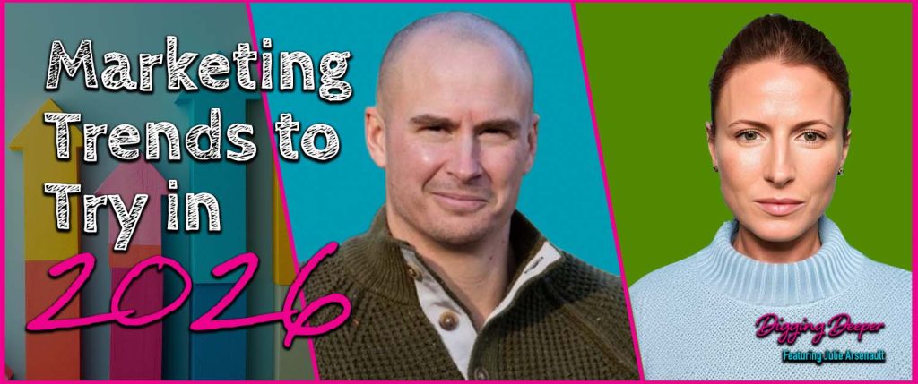 digging deeper - dec 2026