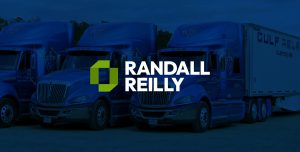 Gulf Relay Case Study Feature Image