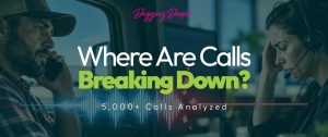 anatomy of a bad recruiting call